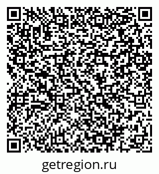 79064962413