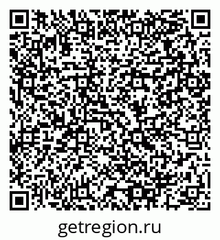 79064962414