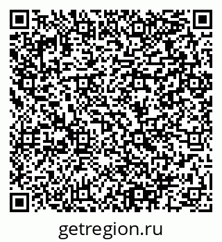 79064962415