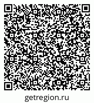 79064962417