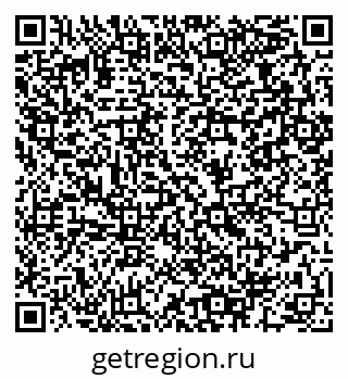 79064962418