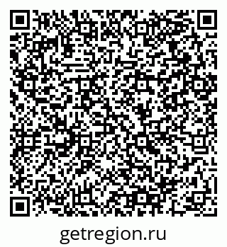 79064962422