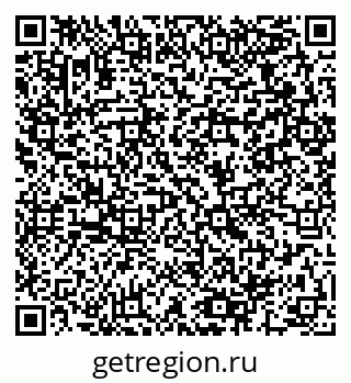 79064962426