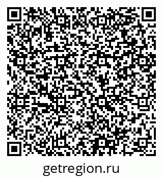 79064962429