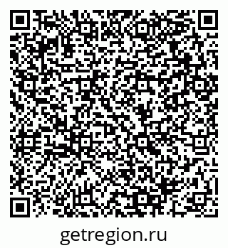 79064962430