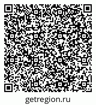 79064962431