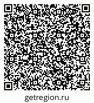79064962433
