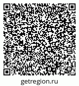 79064962435