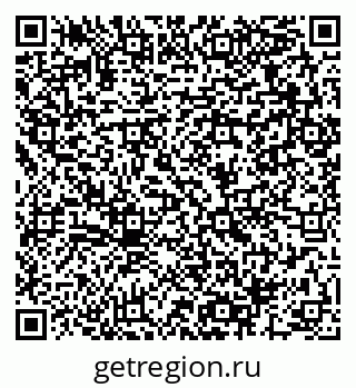79064962436