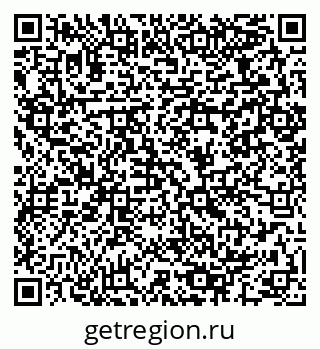 79064962440