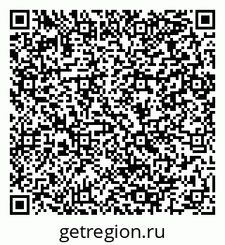 79064962441