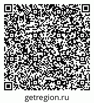 79064962445