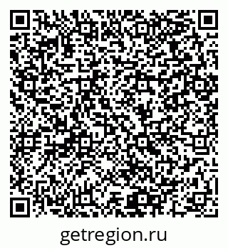 79064962446