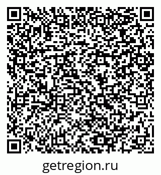 79064962448