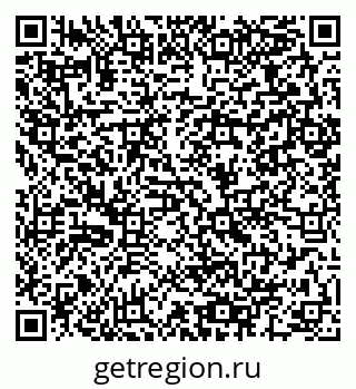 79064962449