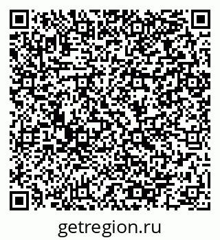 79064962451