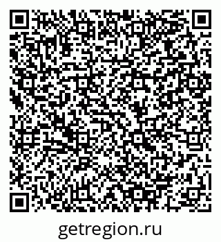 79064962452