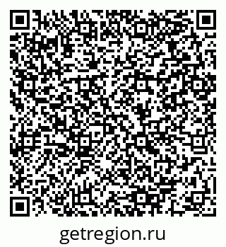 79064962453