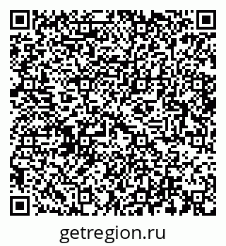 79064962454