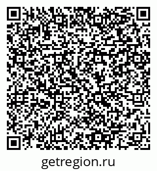 79064962455