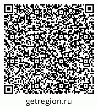 79064962456