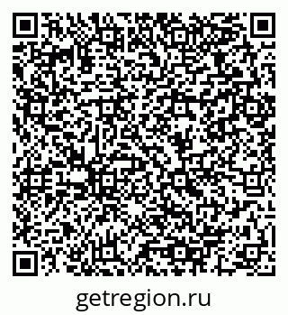 79064962457
