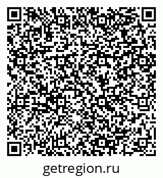 79064962458
