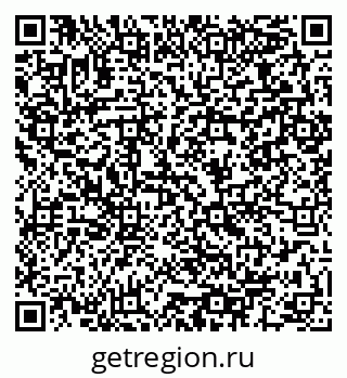 79064962459