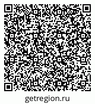 79064962462