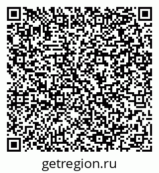 79064962464
