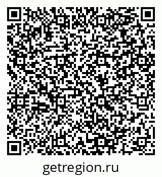 79064962466