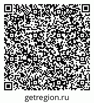 79064962468