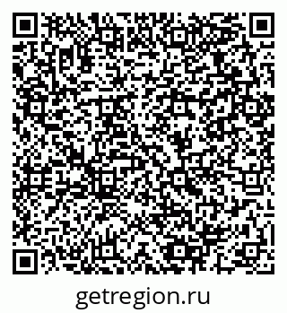 79064962470