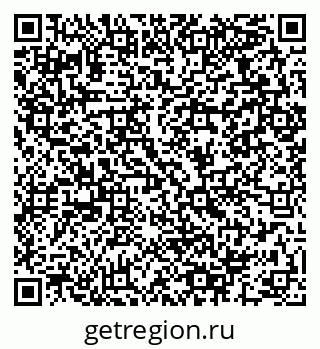79064962472