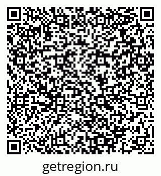 79064962473