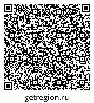 79064962475