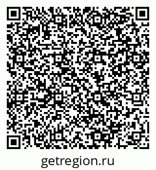 79064962476