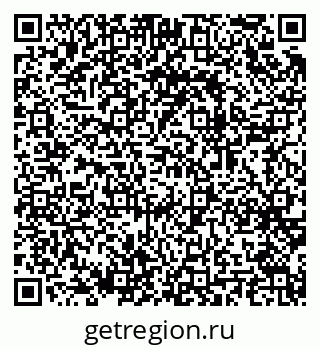 79064962477