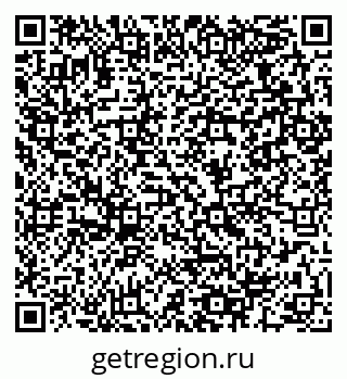 79064962478