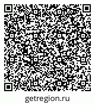 79064962479