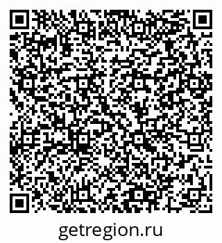 79064962483