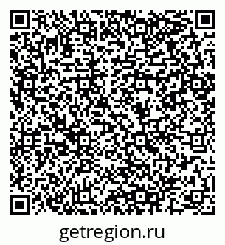 79064962485