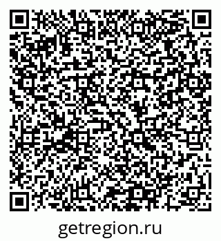 79064962486