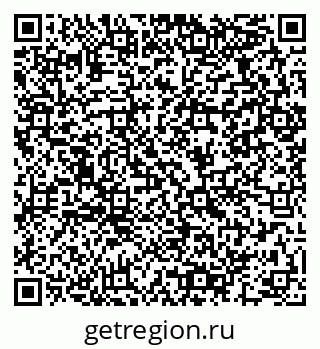 79064962487