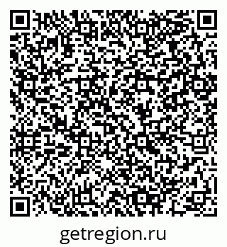 79064962488