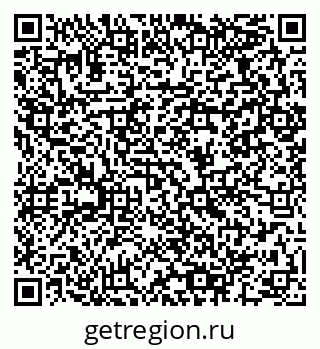 79064962489