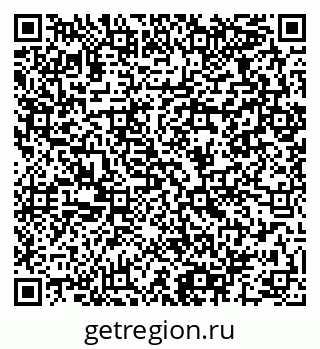 79064962491