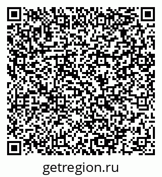 79064962493