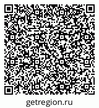 79064962495
