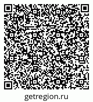 79064962497